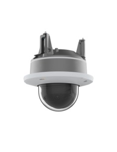 Cámaras  Axis 02136-001 De Seguridad Y Montaje Para...