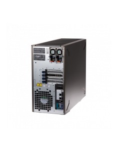 Axis S1132 Negro 32 Tb 2