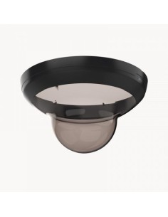Axis 02429-001 Cámaras De Seguridad Y Montaje Para...