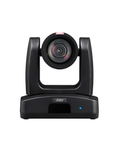 Aver Ptz And Auto Tracking Cameras Ptc310uv2 Ptc310uv2...