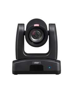 Aver Ptz And Auto Tracking Cameras Ptc310uv2 Ptc310uv2... 2