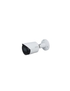 Dahua Technology Lite Ipc-hfw2230sp-s-0280b-s2-qh3 Cámara...