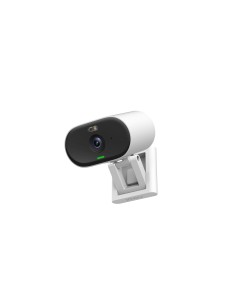 Camara Ip Wifi Imou Versa Blanco Indoor/outdoor 2