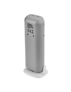 Transmisor Termo-higro Blanco Tfa 30.3249.02 2