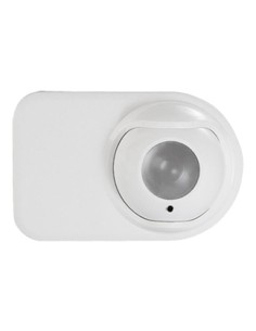 Notifier Osi-10 Receptor Osid 7° De Cobertura Hasta 150m...