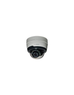 Camara Fixed Dome 2mp Hdr 3-10mm Ir  Ip66 Nde-5502-al, Ip...
