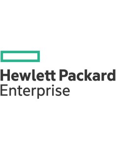 Hpe P9t02a Sensor De Temperatura Y Humedad Interior