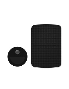 Camara Ezviz Kit Ip Eb3 Ext 2k Vis.noct Wi Detec... 2
