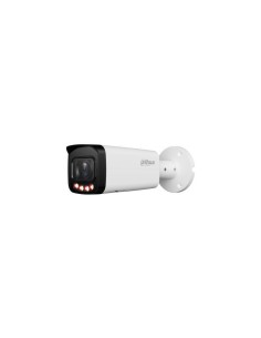Camara Net 4mp Bullet/ipc-hfw2449t-zas-il27135 Dahua