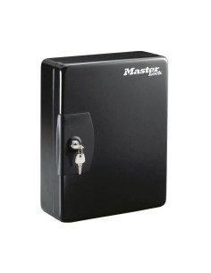 Armario Llaves Master Lock - Capacidad 50 Llaves Kb-50ml