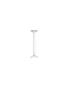Soporte De Techo Hikvision