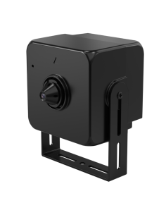 Dahua Ipc-hum4431s1-l4 Minicámara Ip H265 Pinhole 4m Dn...