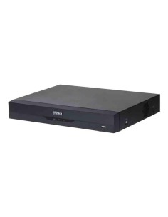Dahua Xvr5116he-4kl-i3-v2 Dvr 5en1 H265 16ch 4k@6ips...