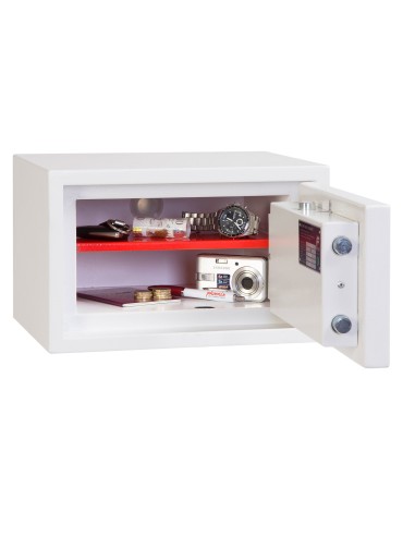 Phoenix Safe Co. Ss1181e Caja Fuerte De...