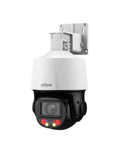 Dahua Sd3e410db-gny-a-pv1 Cámara Ptz Ip 4m Tioc H265 Wdr...