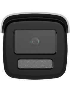 Camara Hikvision Ds-2cd2t47g3-liy(4mm) Hllet 4mp Smart... 2