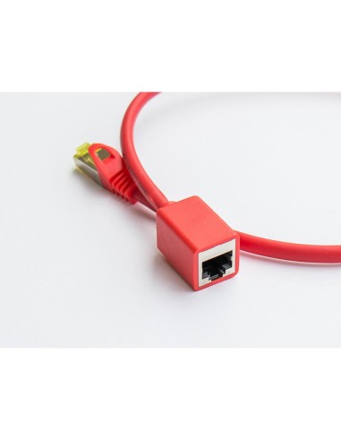 Cable Good Connections Cat.6 De Redverl. S Ftp...