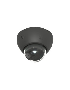 Cámara Ubiquiti Uvc-ai-dome-b Exterior 4k Con Visión...
