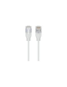Cable Ubiquiti Unifi Ether Lighting Cat.6a  De Parche...