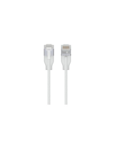 Cable Ubiquiti Unifi Ether Lighting Cat.6a  De...