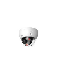 Camara  Ip Kopulkowa 4mpx Dahua Ipc-hdbw2449e-s-il-0280b
