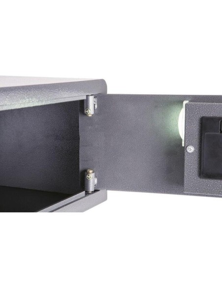 Caja Fuerte Para Hotel Phoenix Ss0311e Dione