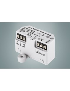 Homematic Ip Actuador De Persiana Enrollable Smart Home... 2