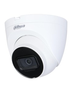 Dahua Hac-hdw1231tq-a-0280b Domo Hdcvi 4en1 2m 1080p Wdr...