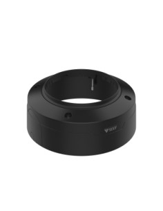 Axis 02498-001 Cámaras De Seguridad Y Montaje Para...