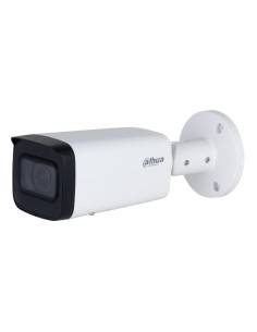 Dahua Ipc-hfw2441t-zas Tubular Ip H265 4m Dn Wdr...
