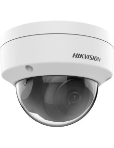 Cámara Domo Ip 4mp 2.8mm Ip67 Ik10 Wdr120 Ir30 Motion... 2