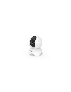 Foscam X5, Cámara De Vigilancia (blanco, 5 Megapíxeles,...