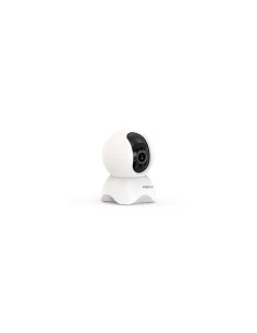 Foscam X5, Cámara De Vigilancia (blanco, 5 Megapíxeles,... 2