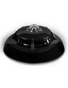 Inim Id200b Detector Térmico-termovelocimétrico...