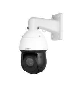 Dahua Sd49216db-hny Domo Ptz Ip 2m Dn Icr Wdr Starlight...