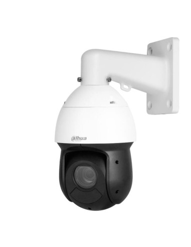 Dahua Sd49216db-hny Domo Ptz Ip 2m Dn Icr Wdr...