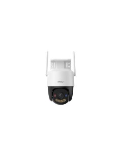 Camara Imoucruiser Sc 4g Lte 5mp Ipc-k7fp-5h0te
