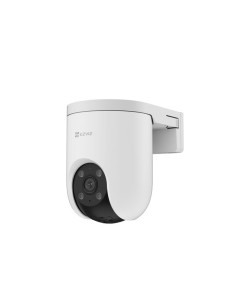 Camara Ezviz H8c Poe 3mp