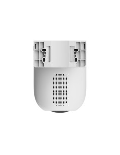 Camara Ezviz H8c Poe 3mp 2