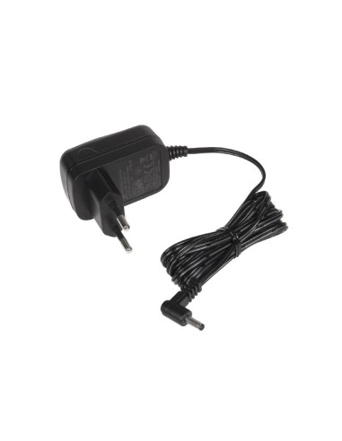 Greenblue Estación Meteorológica Con Sensor...