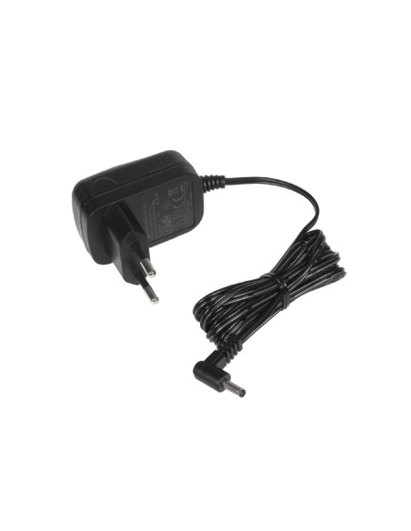 Greenblue Estación Meteorológica Con Sensor Exterior Negro Gb526