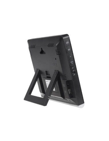 Greenblue Estación Meteorológica Inalámbrica...