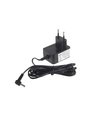 Greenblue Estación Meteorológica Inalámbrica...