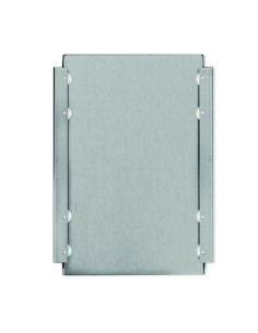 Ur Fog F23sthpro Soporte De Pared Para Fast Pro 02/03 ...