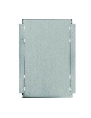 Ur Fog F23sthpro Soporte De Pared Para Fast Pro...