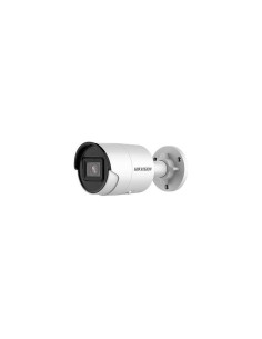 Camara  Ip Hikvision Ds-2cd2083g2-i(2.8mm)