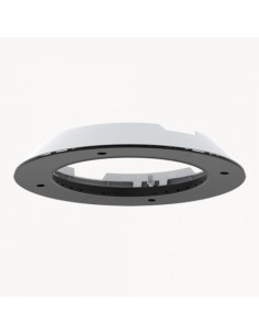 Axis Tq6902-e Weather Shield   Accs Spare Part Weather...