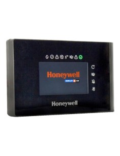 Morley Lt-159 Central Analógica Compacta Lite Hasta 159...