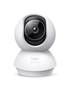 Camara Tp-link Tapo C230