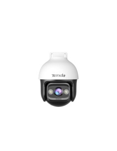 Camara Tenda Rh3 V2.0